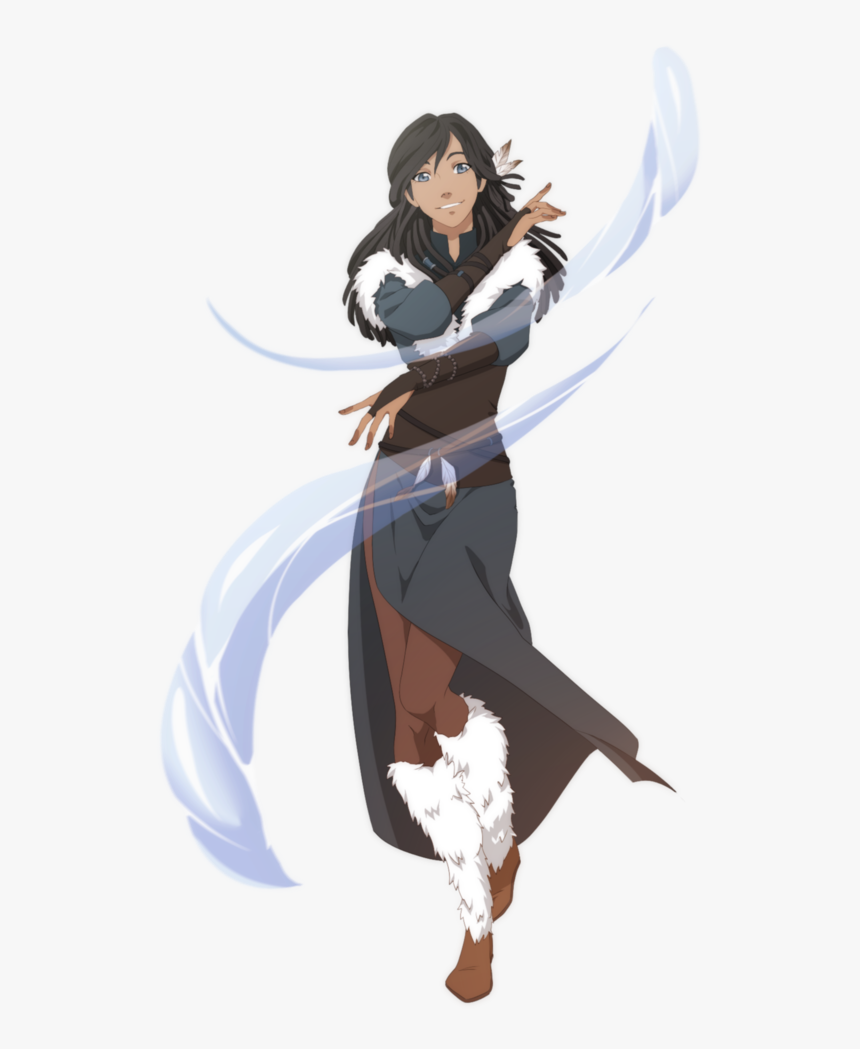 Avatar Outfits Drawings, HD Png Download