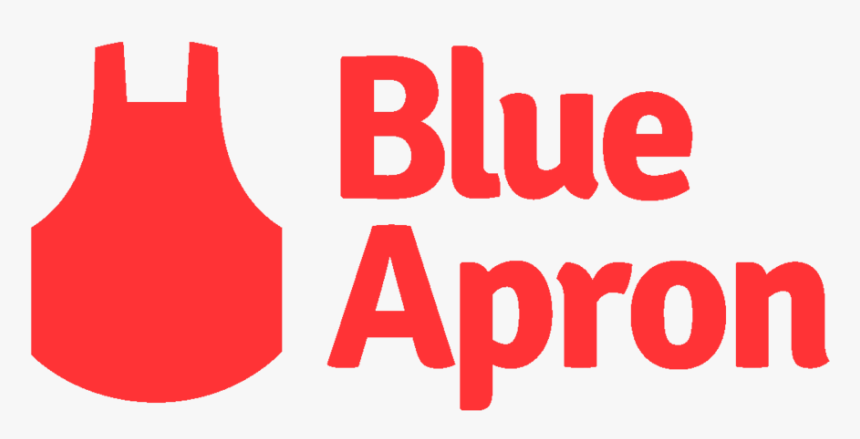 Blue Apron - Bsl Pipes & Fittings, HD Png Download