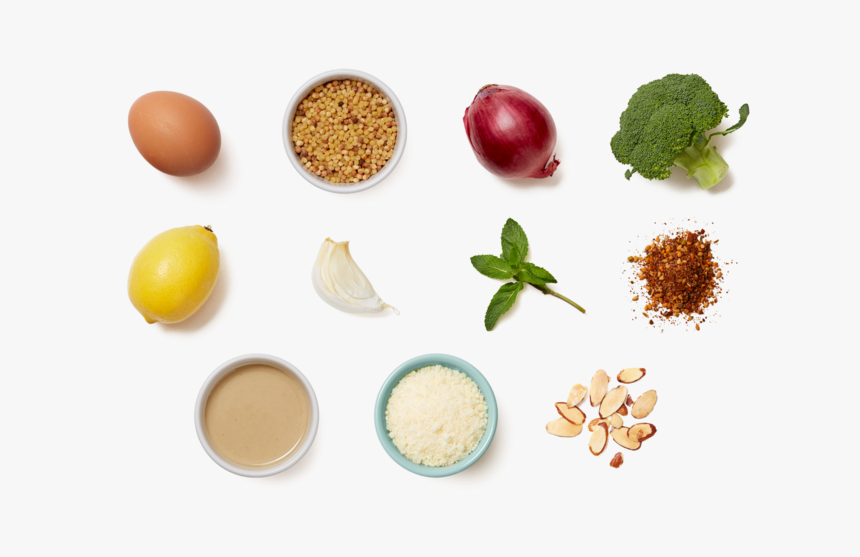 Salad, HD Png Download