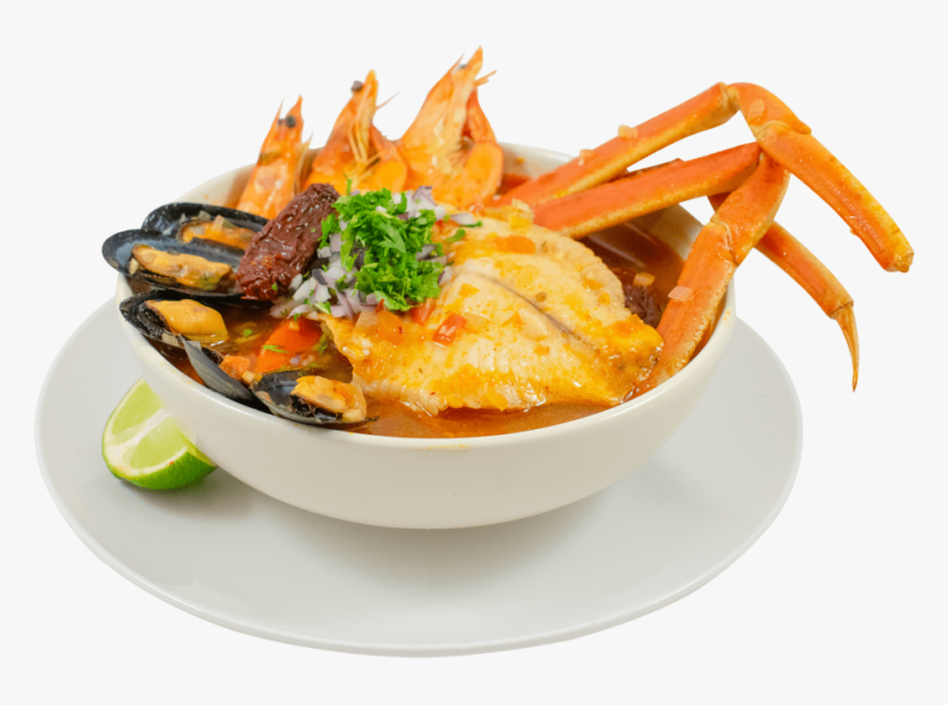 7 Mares - Hot And Sour Soup, HD Png Download