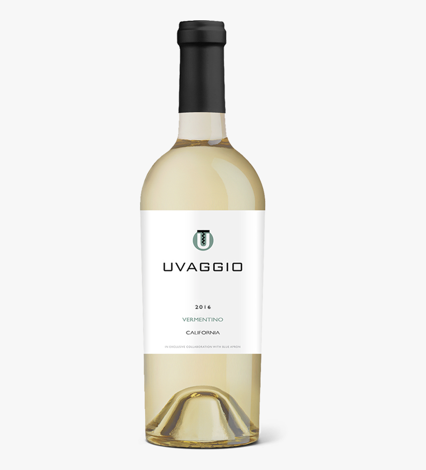 Cousino Macul Sauvignon Blanc, HD Png Download