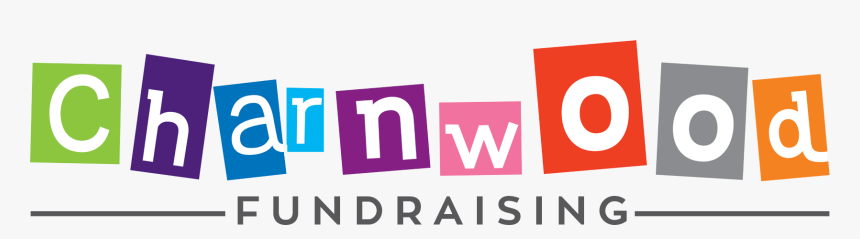 Pdk - Graphic Design, HD Png Download