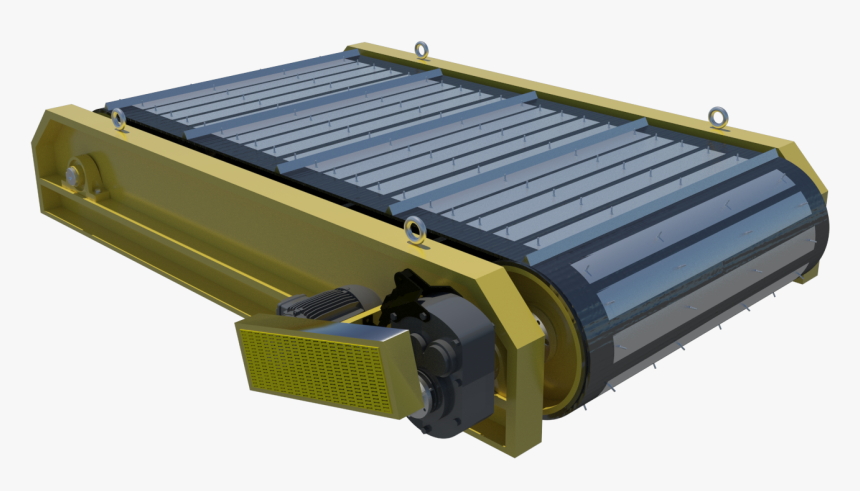 Power Supply, HD Png Download