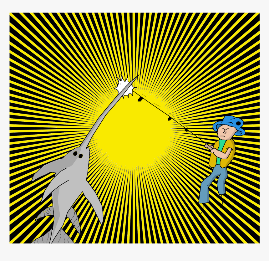 - Karajan Beethoven Box Set , Png Download - Illustration, Transparent Png