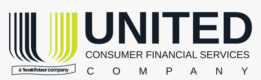 Halex, HD Png Download