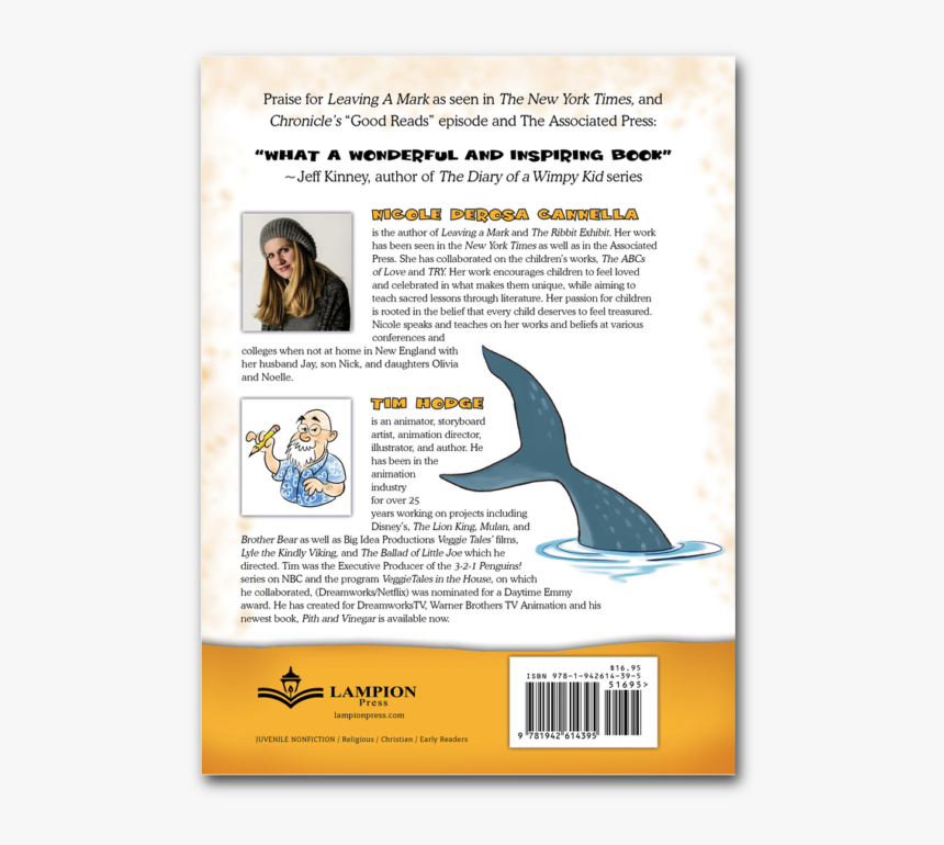 Killer Whale, HD Png Download