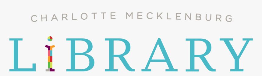 Charlotte Mecklenburg Library, HD Png Download