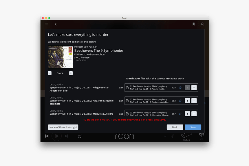 Computer Program, HD Png Download