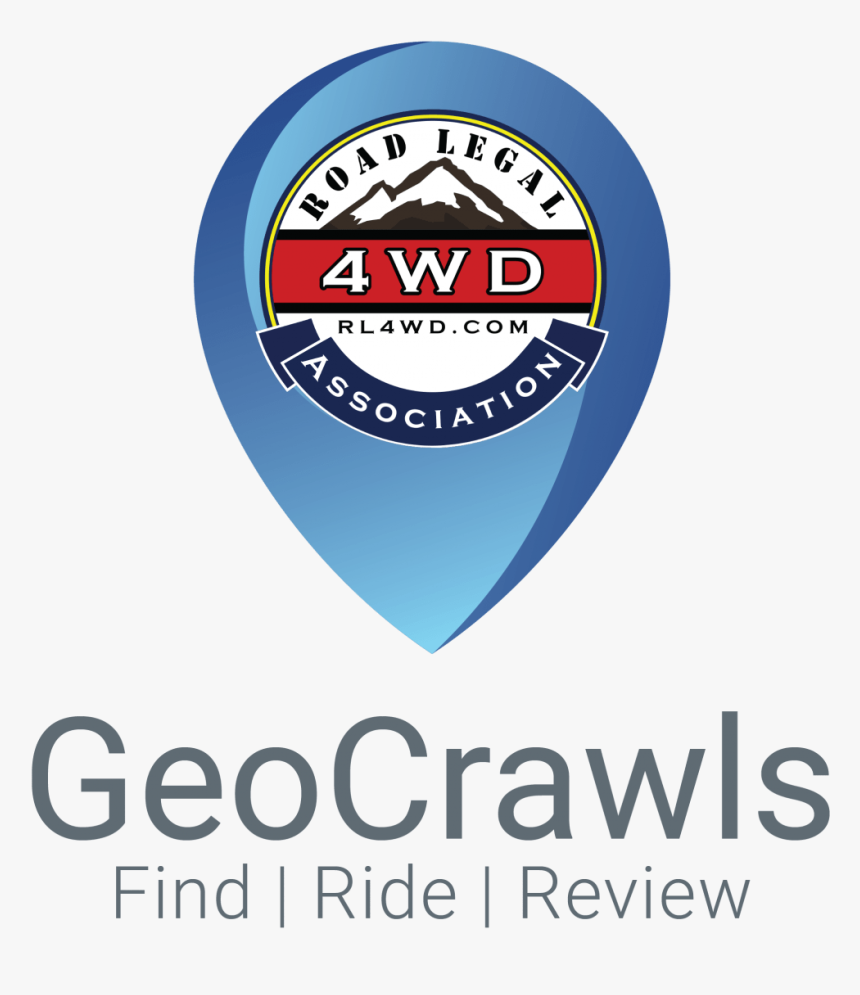 Graphics, HD Png Download