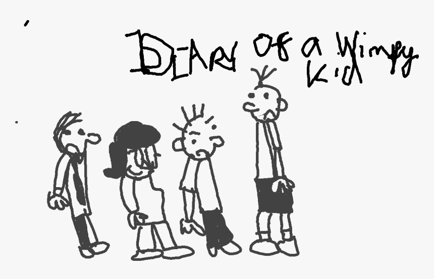 Cartoon, HD Png Download