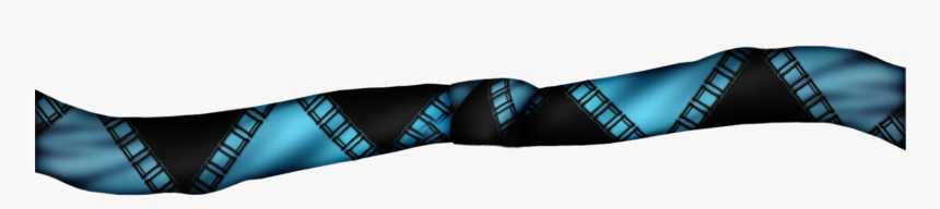 Electric Blue, HD Png Download