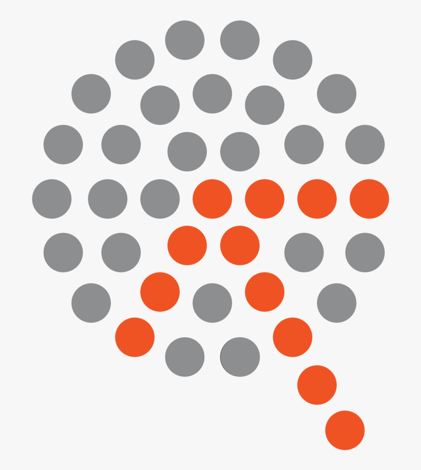 Q Arrow-01, HD Png Download