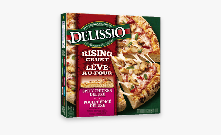 Pizza Cheese, HD Png Download