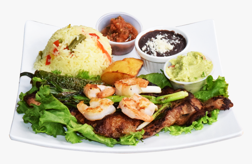 Carne Asada Churrasco Png, Transparent Png