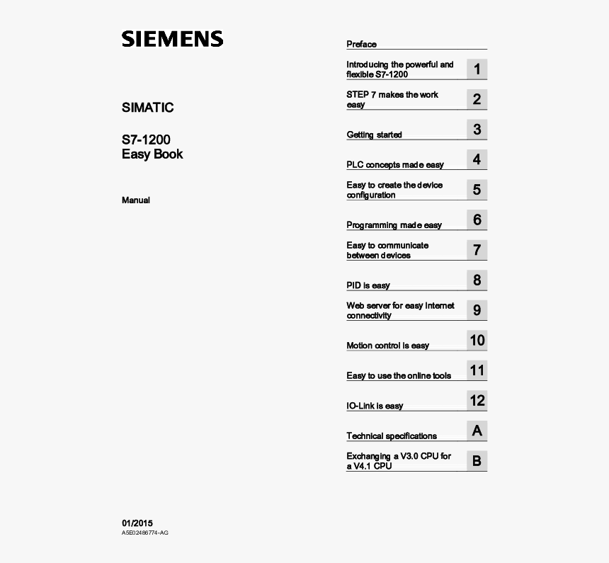 Siemens, HD Png Download