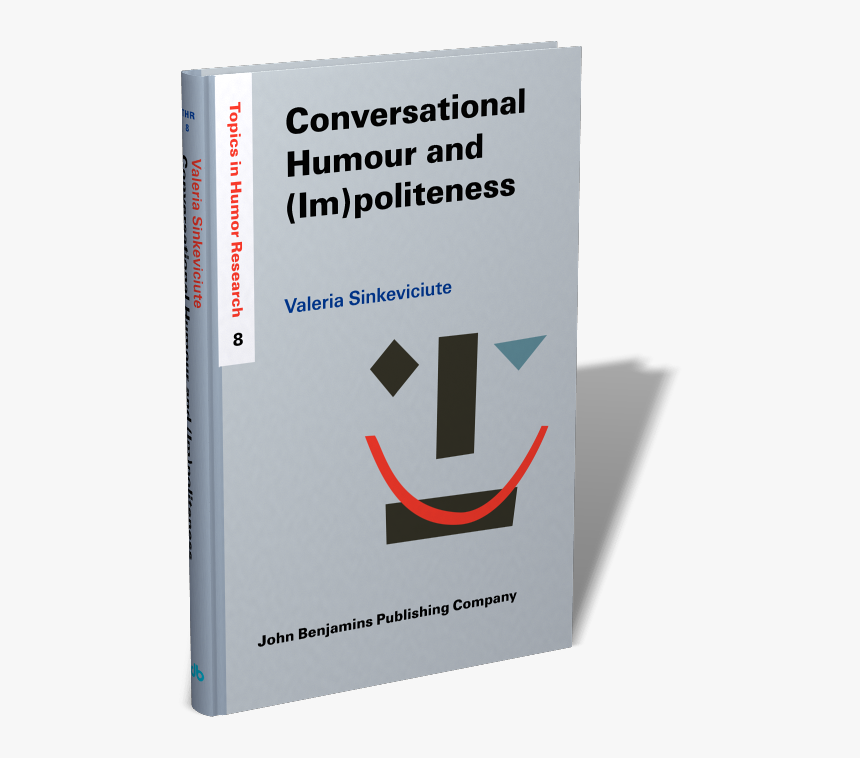 Book Cover, HD Png Download