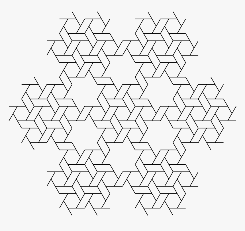 Scope Svg Png Icon Download Onlinewebfontsm - Scope Icon Png, Transparent Png