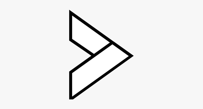 Arrow, HD Png Download