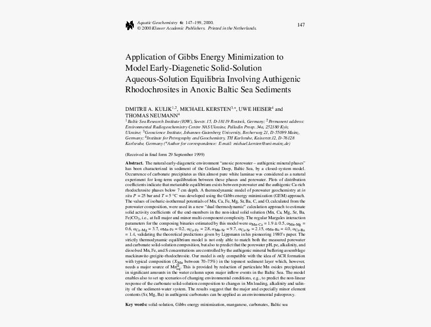 Document, HD Png Download