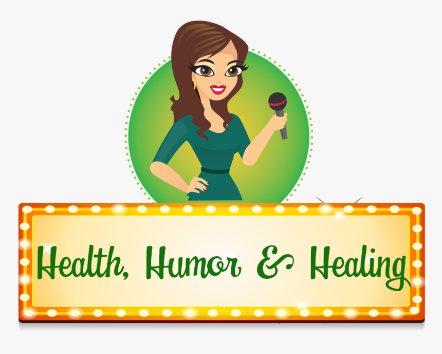 Illustration, HD Png Download