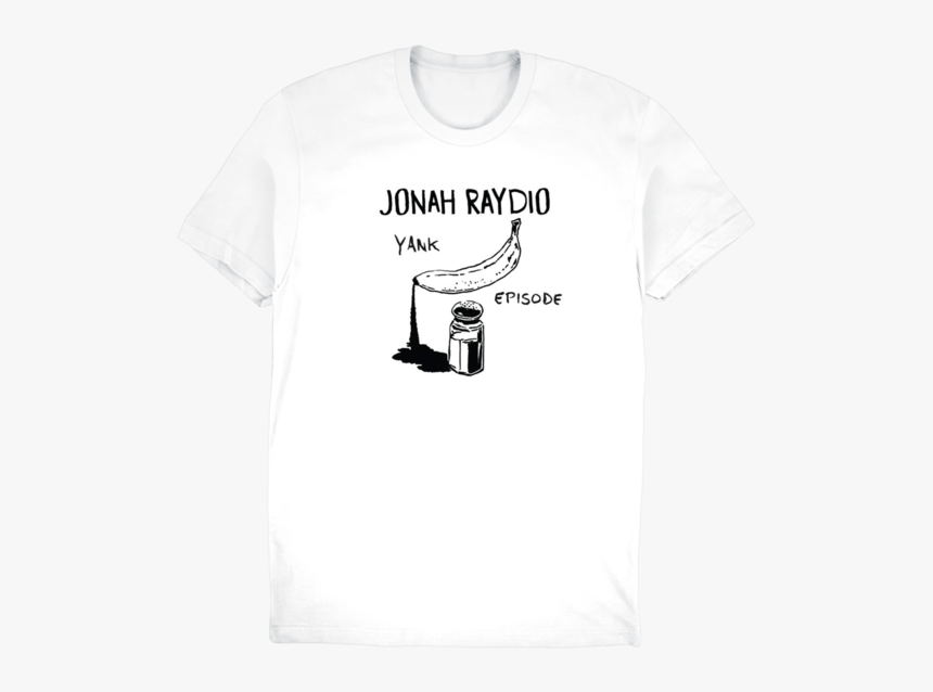 Active Shirt, HD Png Download