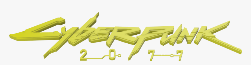 Graphics, HD Png Download