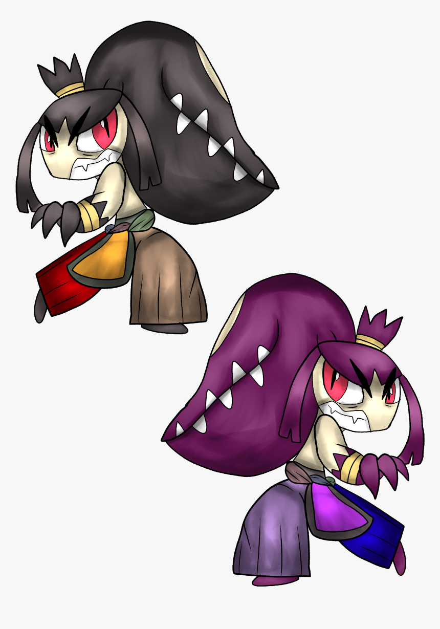 Fangwile - Cartoon, HD Png Download