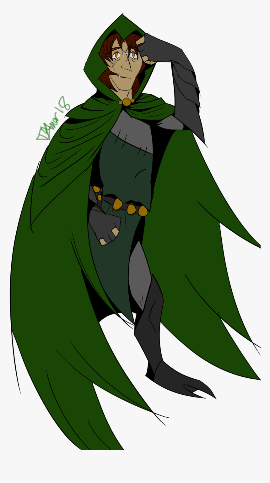 Played A Bunch Of Pokken Tournament And Got The Need - Cartoon, HD Png Download