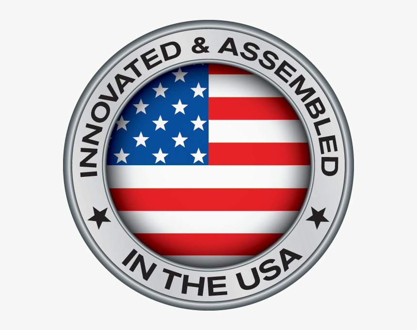 Emblem, HD Png Download