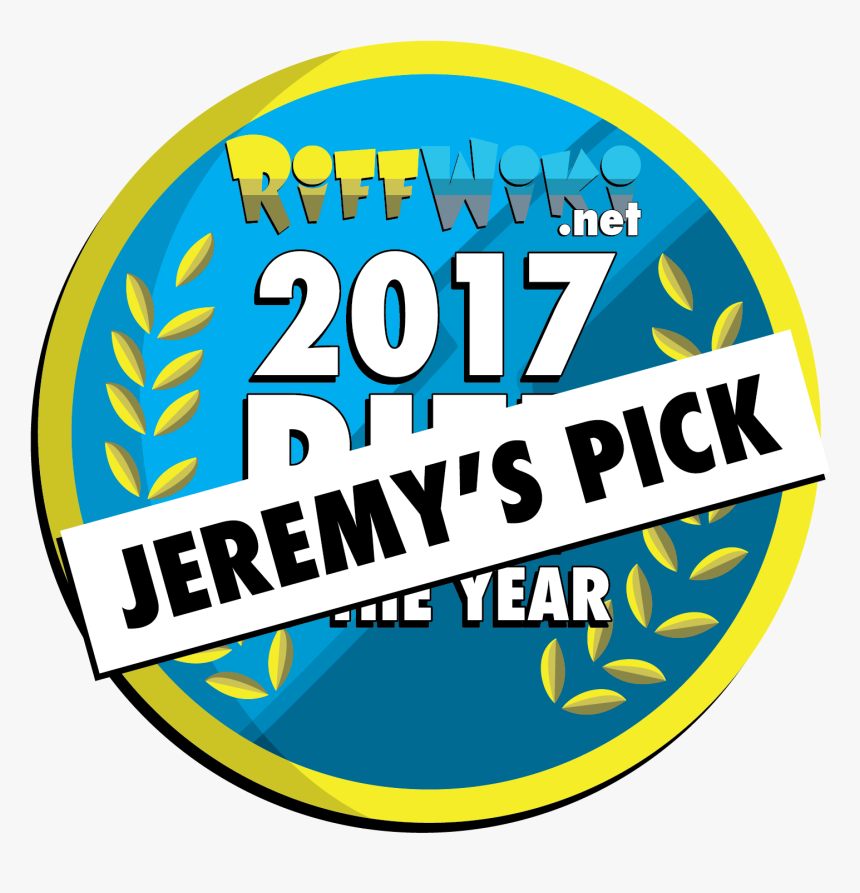 Rifftrax Wiki - Circle, HD Png Download