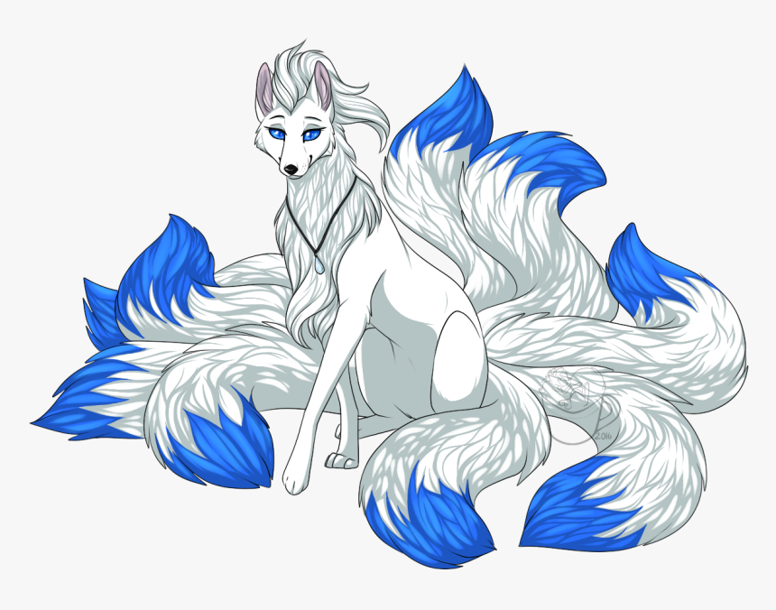 Serenity Flarestar- Commission - Cartoon, HD Png Download