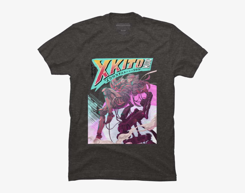 Bella Ciao T Shirt, HD Png Download