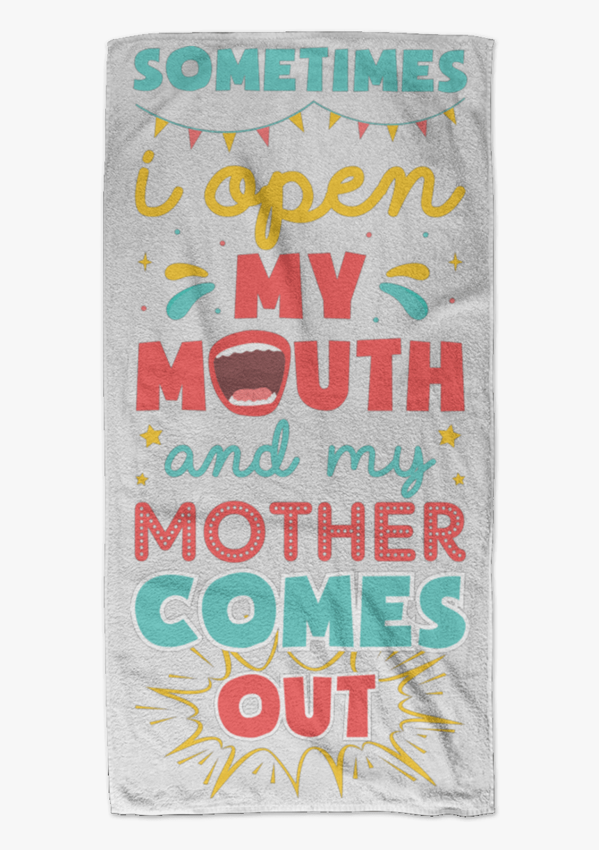 Poster, HD Png Download