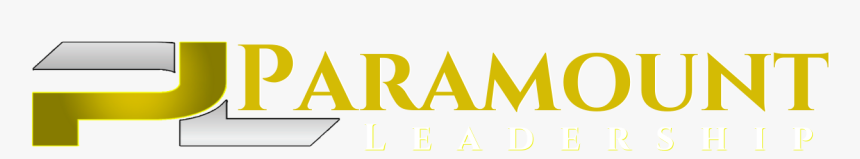 Graphics, HD Png Download