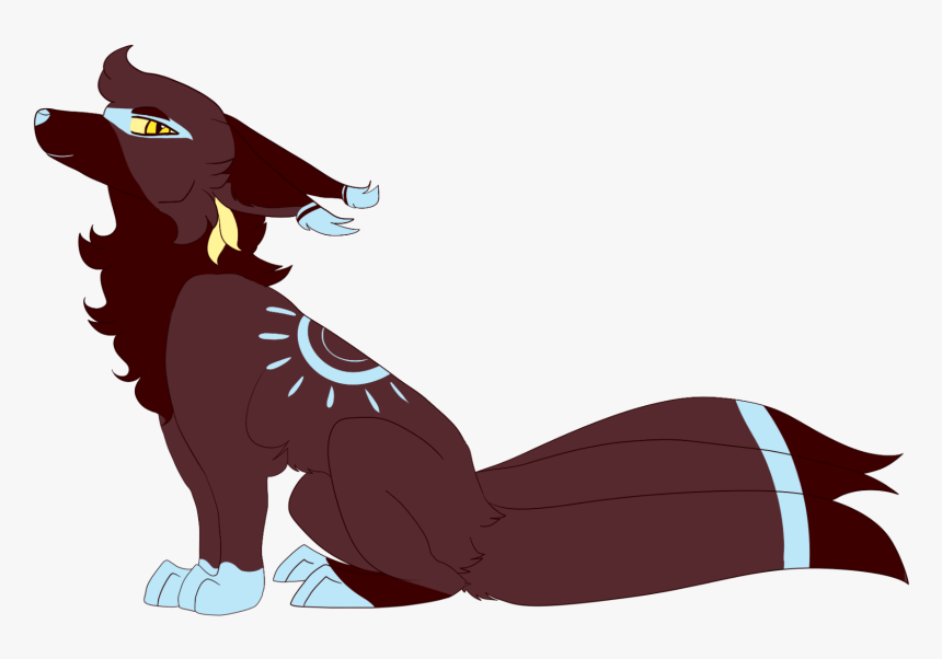 Illustration, HD Png Download