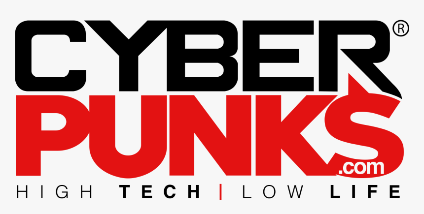 Cyberpunks - Com - Reçber Kablo, HD Png Download