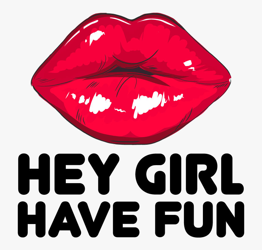 Podcast, HD Png Download