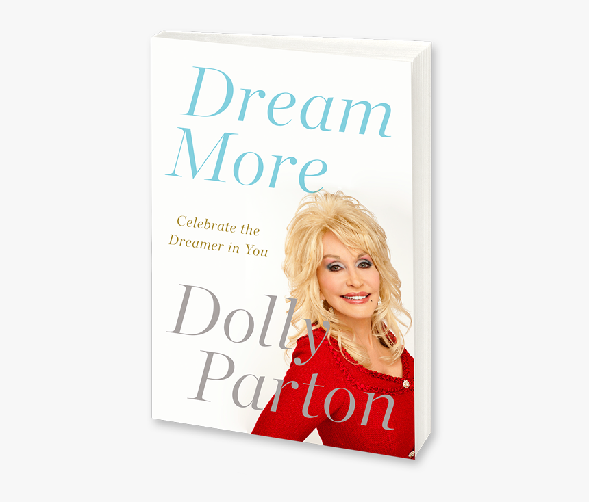 Blond, HD Png Download