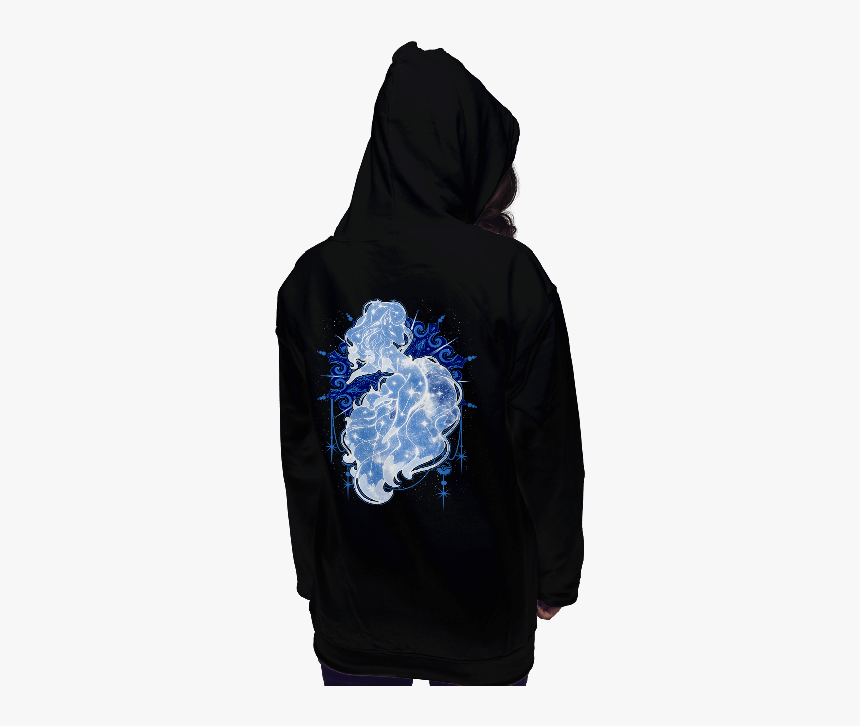 Lost Boys Vampire Hoodie, HD Png Download