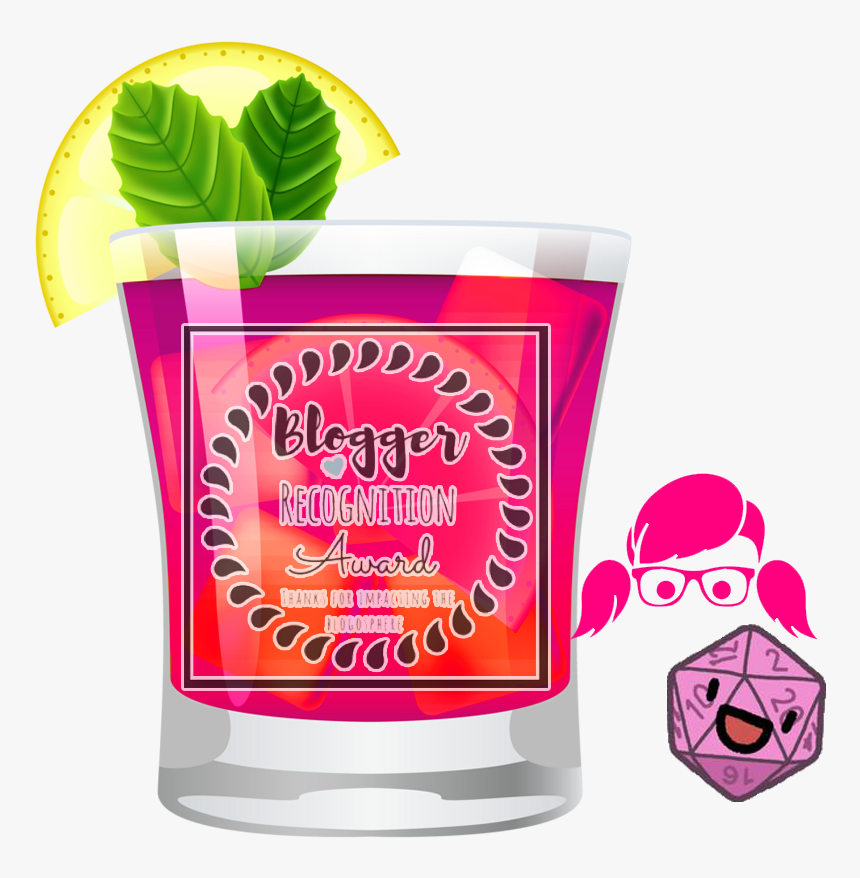 Clip Art, HD Png Download