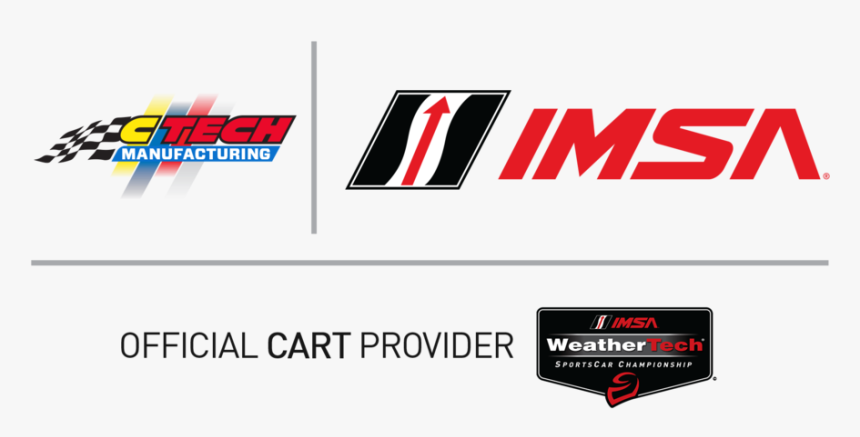 Article Banner 2 - Carmine, HD Png Download