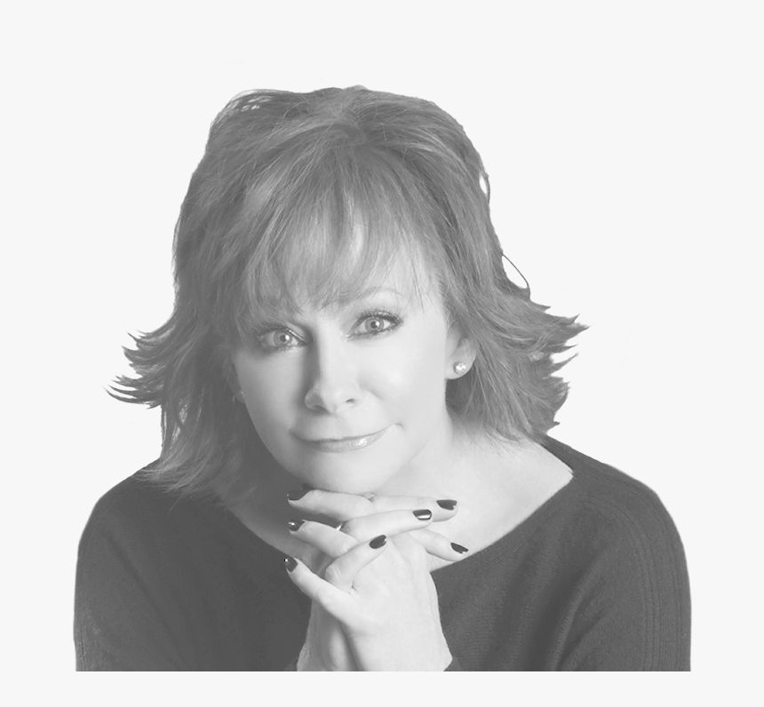 Reba Mcentire Sing It Now Songs Of Faith & Hope, HD Png Download
