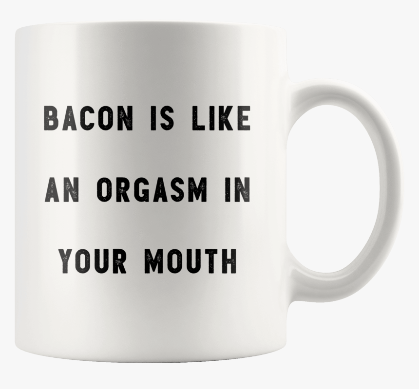 Mug, HD Png Download