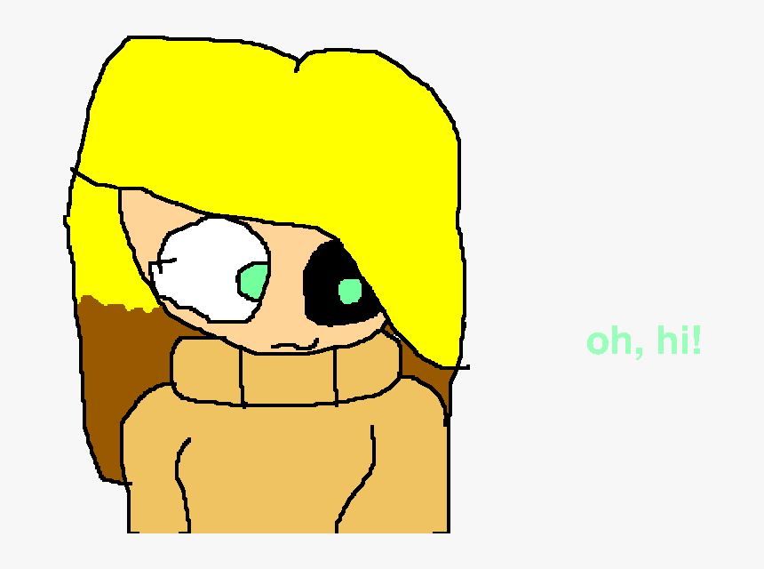 Cartoon, HD Png Download