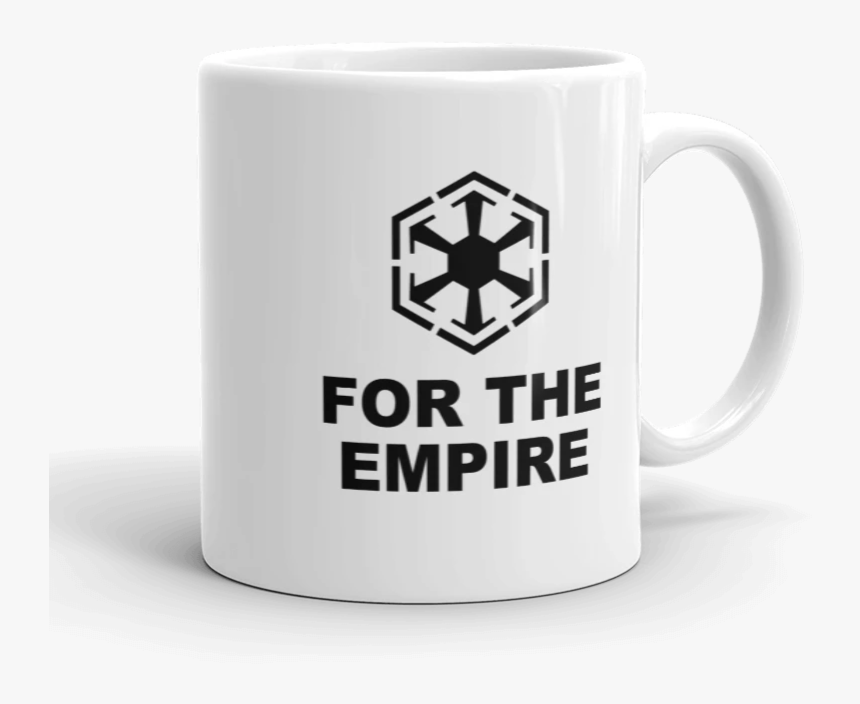 Mug, HD Png Download