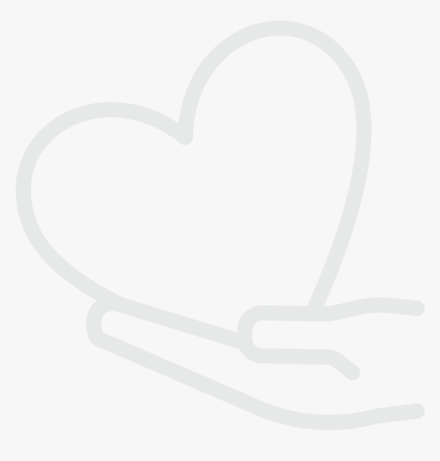 Heart, HD Png Download