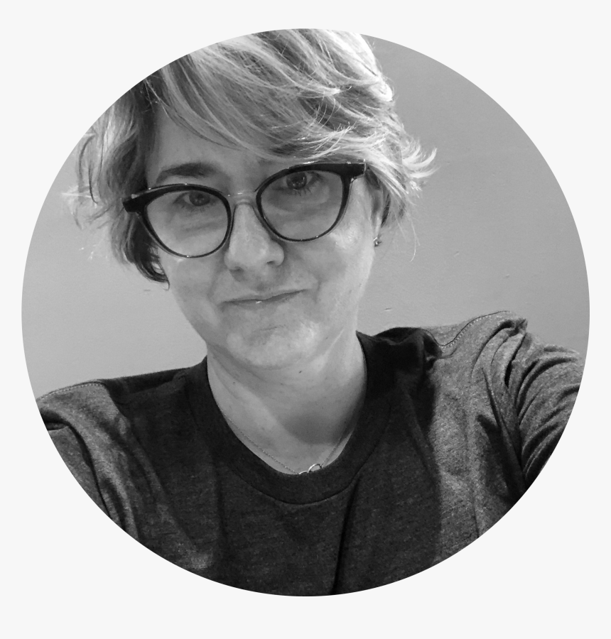 All Our Buried Corpses, HD Png Download