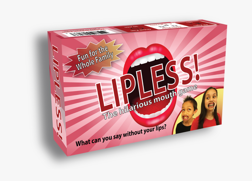 Picture - Flyer, HD Png Download