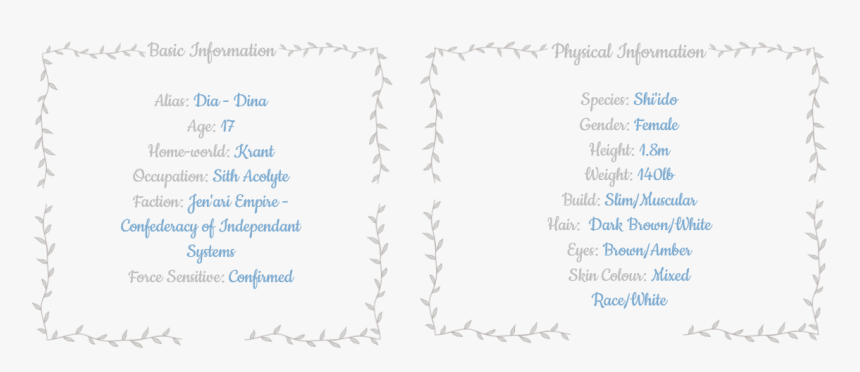 Sith Symbol Png, Transparent Png