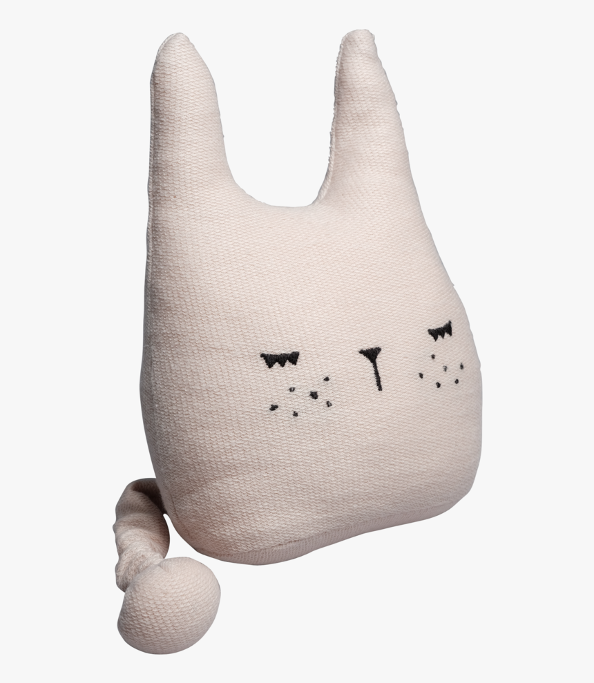 Music Mobile Bunny 
 Src //cdn - Fabelab Musical Mobil, HD Png Download